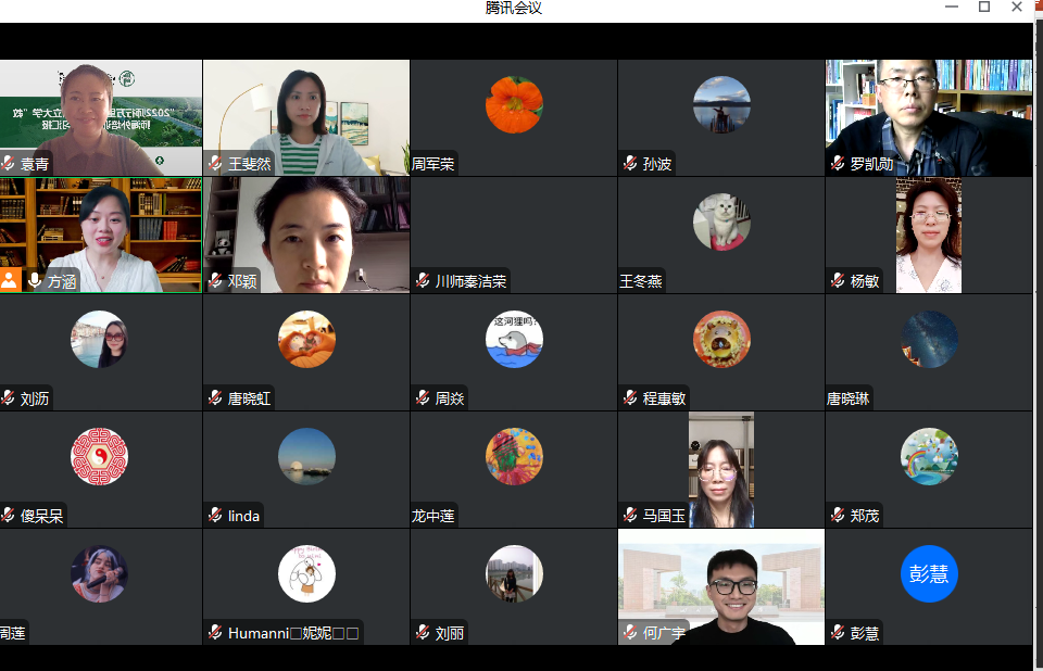 图片 2.png 图片 2.png